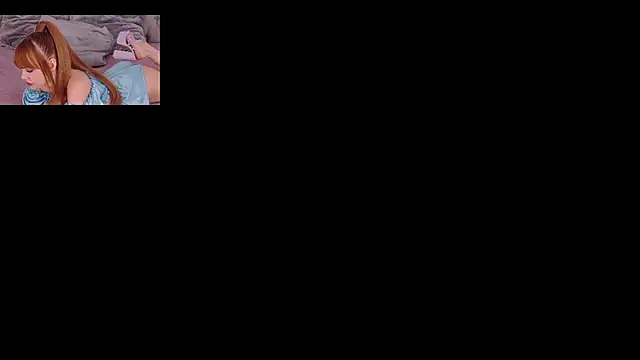 IvyAngel online show from March 2025 06:44:02 PM