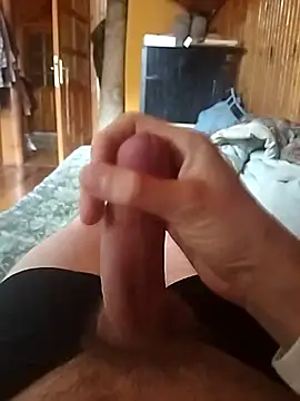 Snapshot of surfacespurt54 chatting on September 2025 10:30:01 AM surfacespurt54 online show from September 2025 10:30:01 AM