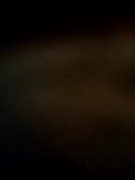 Snapshot of surfacespurt54 chatting on September 2025 12:54:01 PM surfacespurt54 online show from September 2025 12:54:01 PM