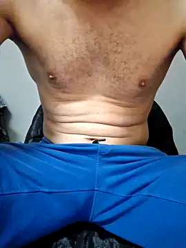 Snapshot of tajemniczy199 chatting on September 2025 01:00:01 AM tajemniczy199 online show from September 2025 01:00:01 AM