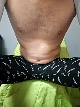 Snapshot of tajemniczy199 chatting on September 2025 09:30:01 PM tajemniczy199 online show from September 2025 09:30:01 PM