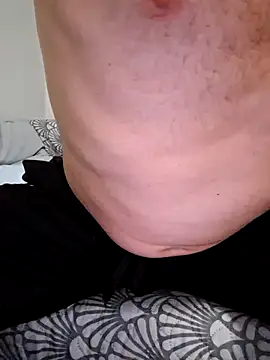 Snapshot of tajemniczy199 chatting on October 2025 07:17:01 AM tajemniczy199 online show from October 2025 07:17:01 AM