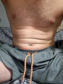 Snapshot of tajemniczy199 chatting on October 2025 10:41:01 PM tajemniczy199 online show from October 2025 10:41:01 PM