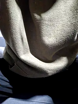 Snapshot of tajemniczy199 chatting on November 2025 10:23:01 PM tajemniczy199 online show from November 2025 10:23:01 PM