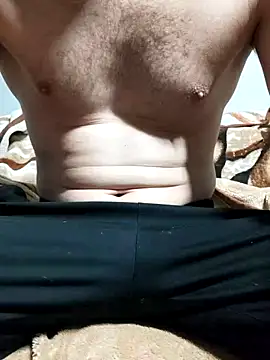 Snapshot of tajemniczy199 chatting on November 2025 02:32:02 AM tajemniczy199 online show from November 2025 02:32:02 AM