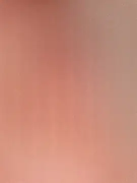 Snapshot of tajemniczy199 chatting on December 2025 05:56:02 AM tajemniczy199 online show from December 2025 05:56:02 AM