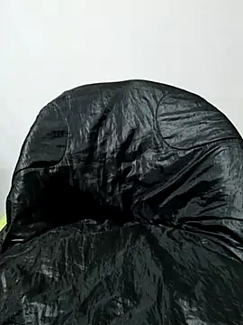 Snapshot of tajemniczy199 chatting on December 2025 11:47:02 PM tajemniczy199 online show from December 2025 11:47:02 PM