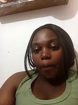 Snapshot of lakarinati chatting on February 2025 07:11:02 AM lakarinati online show from February 2025 07:11:02 AM