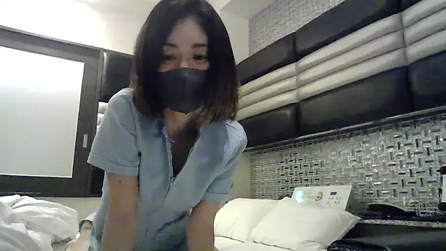 Snapshot of otencho2 chatting on February 2025 01:50:02 PM otencho2 online show from February 2025 01:50:02 PM