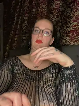 kahyhot online show from March 2025 06:43:01 PM