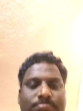 beyondthelines123 online show from February 2025 10:26:01 AM