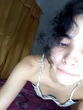 Snapshot of Im_Tiffany1 chatting on February 2025 08:48:02 AM Im Tiffany1 online show from February 2025 08:48:02 AM