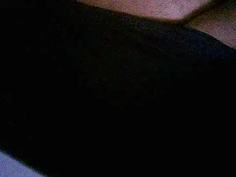 EroticMonster online show from September 2025 10:00:01 PM