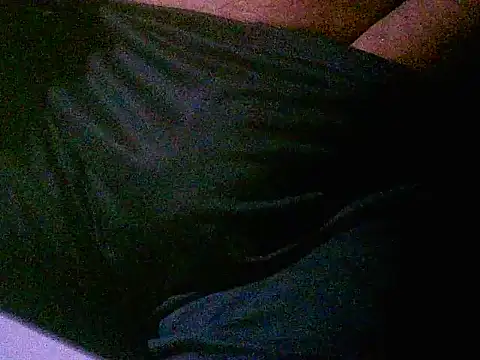 EroticMonster online show from September 2025 10:50:01 AM