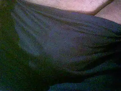 EroticMonster online show from September 2025 01:57:02 PM