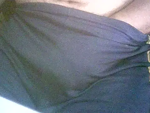 EroticMonster online show from September 2025 06:33:02 PM