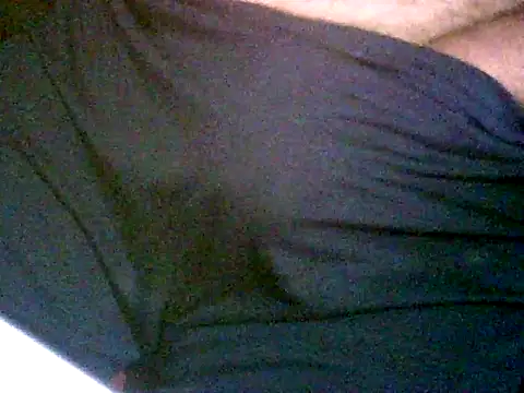 EroticMonster online show from September 2025 10:24:02 PM