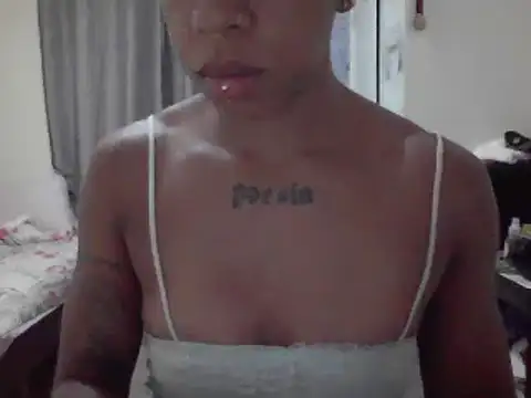 Aisha 1999 online show from March 2025 04:01:01 AM