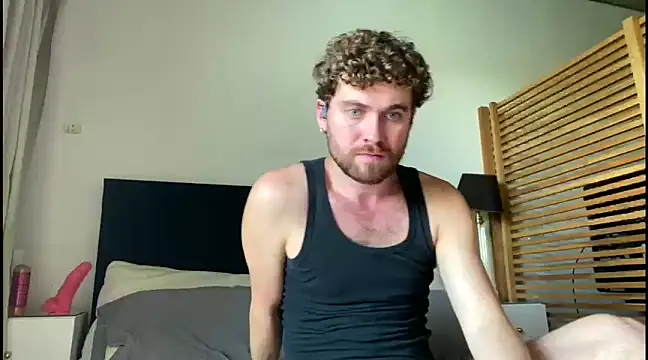 GunnarReed online show from March 2025 06:11:02 PM