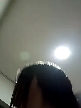 Snapshot of MiaStarts chatting on October 2025 09:19:01 AM MiaStarts online show from October 2025 09:19:01 AM