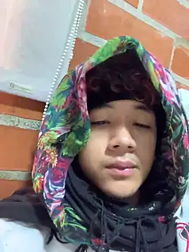 chillcol online show from March 2025 12:45:01 PM