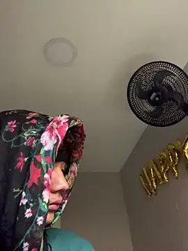 chillcol online show from March 2025 12:34:01 PM