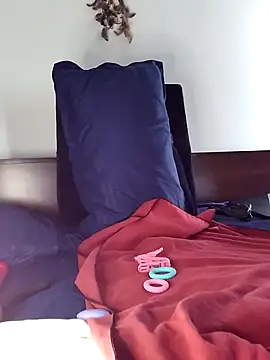 Snapshot of freakydesi chatting on November 2025 07:53:02 AM freakydesi online show from November 2025 07:53:02 AM