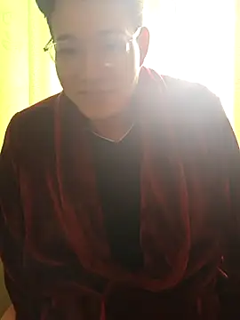 Dannyhobb online show from March 2025 01:31:02 AM
