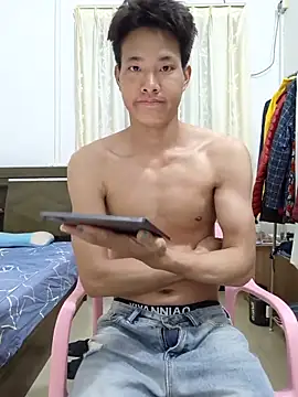 Dannyhobb online show from March 2025 01:08:02 PM