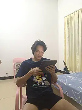 Dannyhobb online show from October 2025 02:23:02 PM