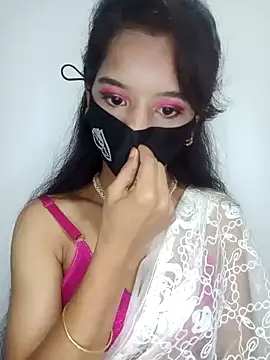 Orna-1 online show from March 2025 05:47:01 PM