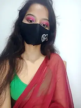 Orna-1 online show from March 2025 06:01:02 PM