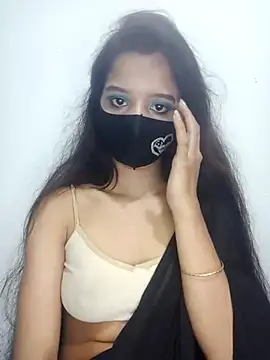 Orna-1 online show from March 2025 06:18:01 PM