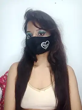 Orna-1 online show from March 2025 09:22:01 PM