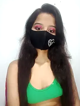 Orna-1 online show from March 2025 07:50:02 PM
