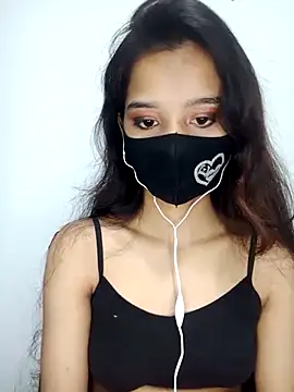 Orna-1 online show from March 2025 05:46:01 PM