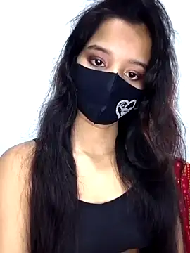 Orna-1 online show from March 2025 11:59:02 PM