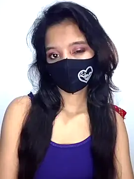Orna-1 online show from March 2025 09:03:01 PM