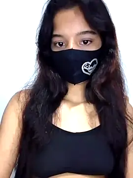 Orna-1 online show from March 2025 10:22:02 PM