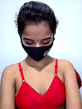 Orna-1 online show from March 2025 11:42:02 AM
