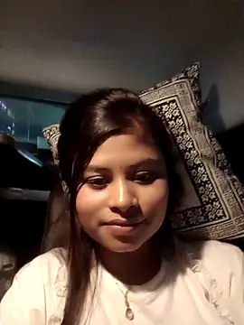 Orna-1 online show from September 2025 12:48:01 PM