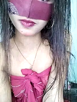 Orna-1 online show from September 2025 07:15:02 PM