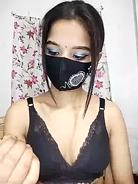 Orna-1 online show from September 2025 07:47:01 PM