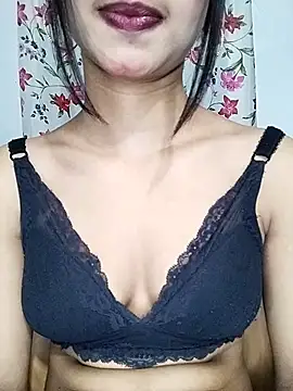 Orna-1 online show from September 2025 07:15:02 PM