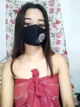 Orna-1 online show from September 2025 06:11:02 PM
