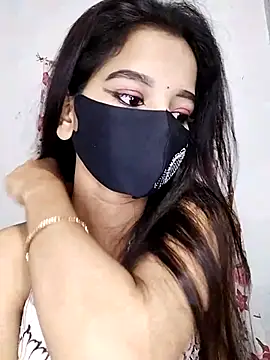 Orna-1 online show from September 2025 08:01:01 PM