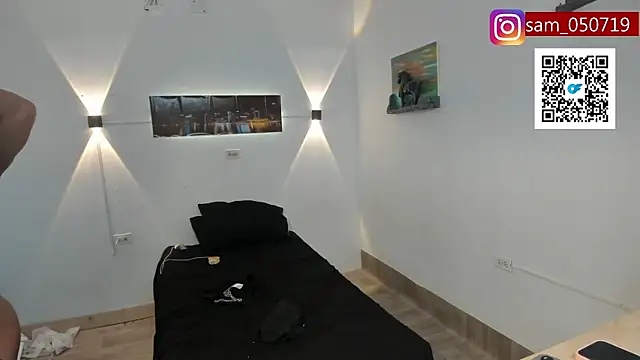 Snapshot of G_obedient_boy chatting on November 2025 07:51:02 PM G obedient boy online show from November 2025 07:51:02 PM