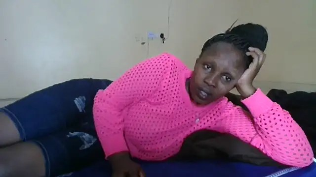 Squirt Goddesss online show from December 2025 07:27:02 AM