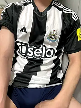 jae yuu online show from November 2025 03:24:02 PM