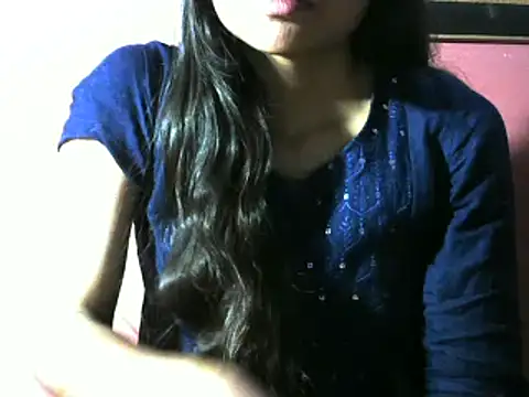 mayra89 online show from March 2025 04:13:02 PM